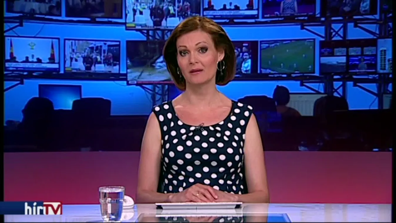 Orosz fegyverrel lőhették ki a maláj gépet