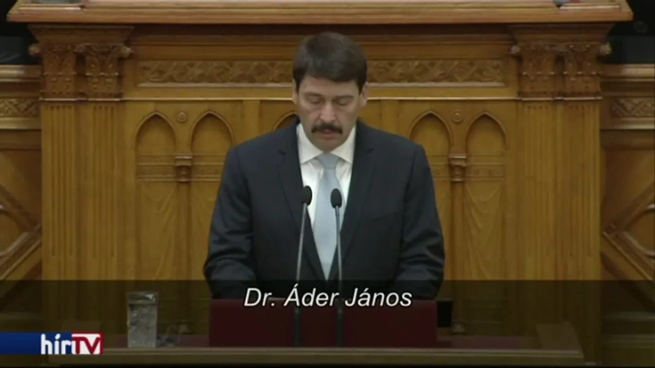 Kövér: Kiszámítható vagyok, és maradok