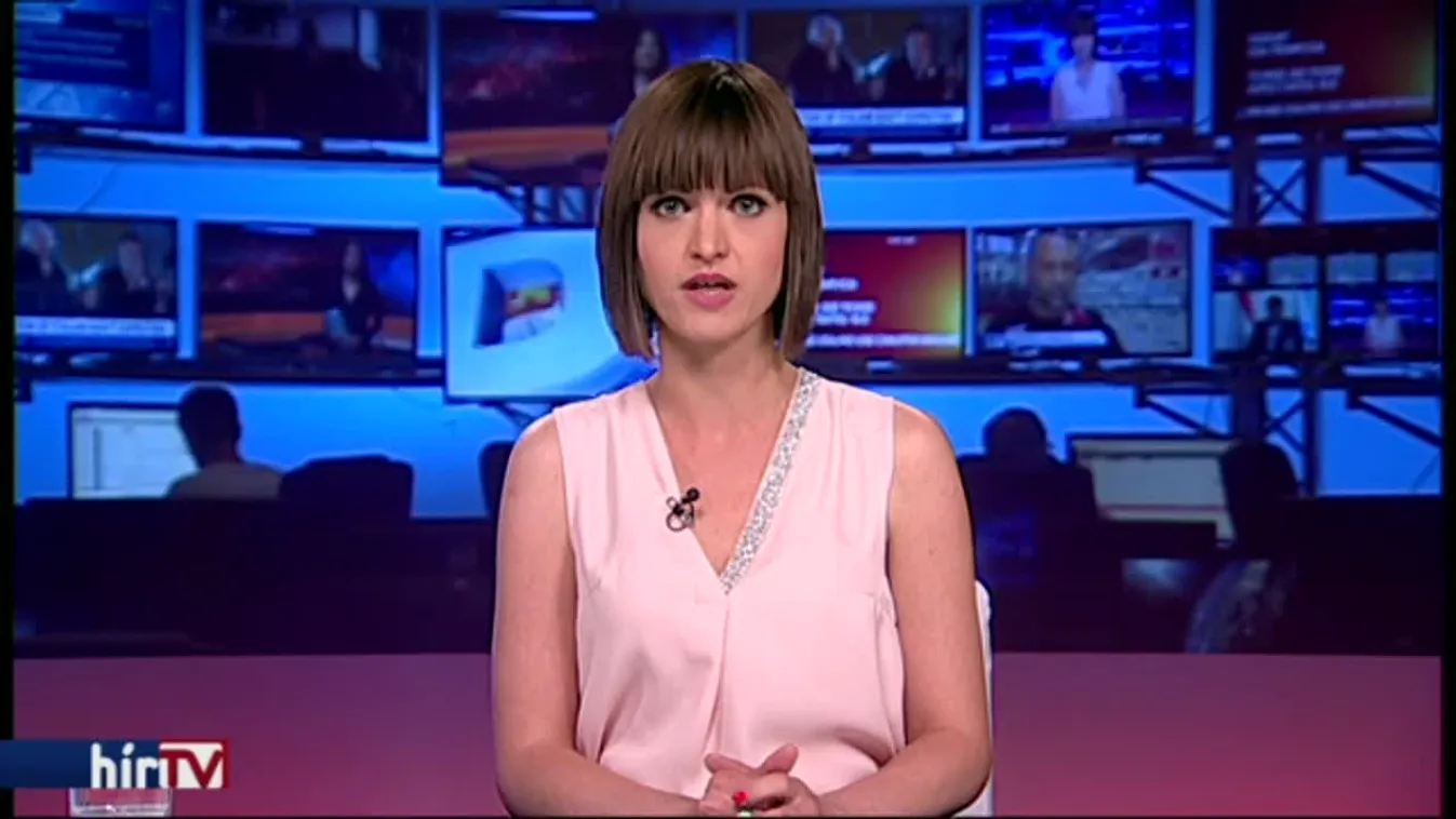 Paraguay is áttette nagykövetségét Jeruzsálembe