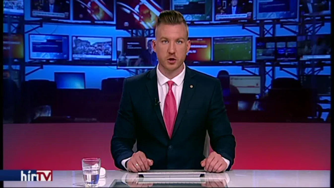 Nem lehet megmondani mikor lesz vége a vulkánkitöréseknek