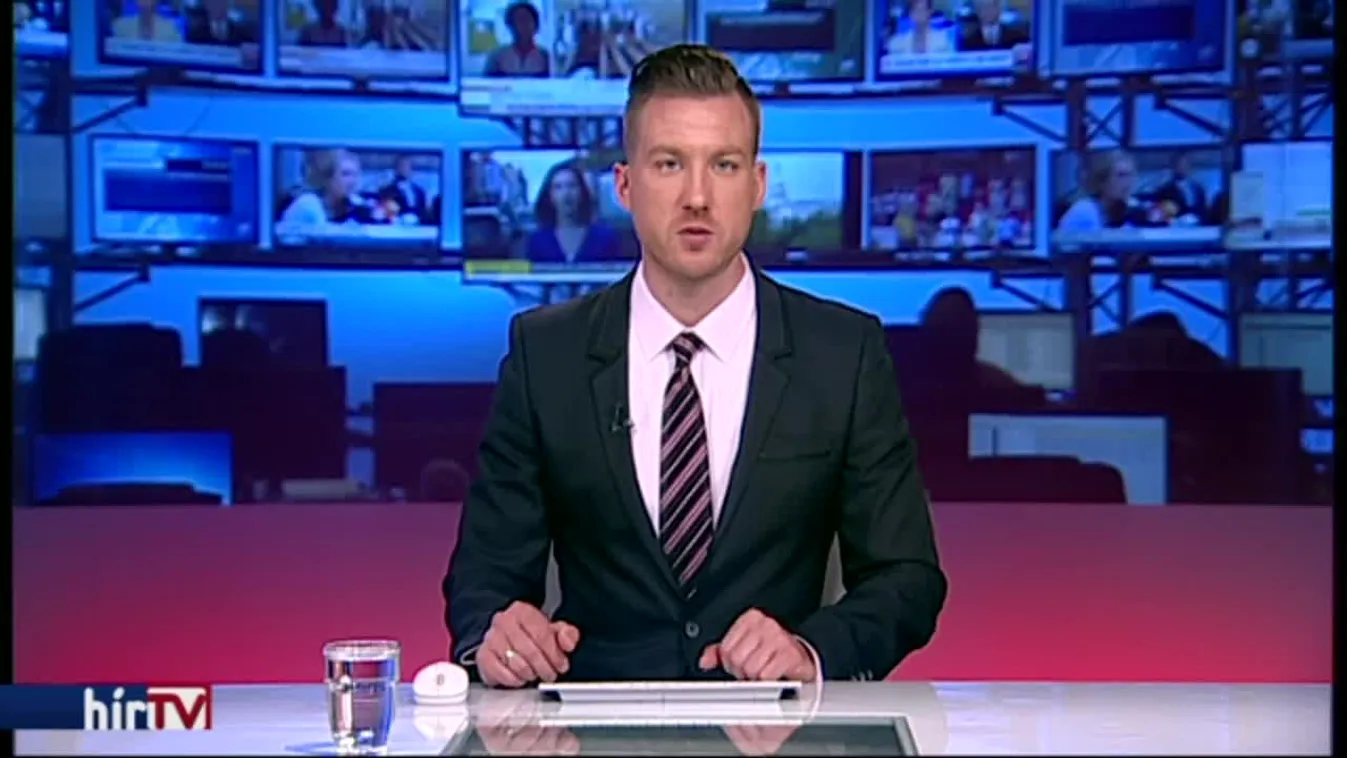 A kormány bocsánatkéréssel tartozik a Helsinki Bizottságnak