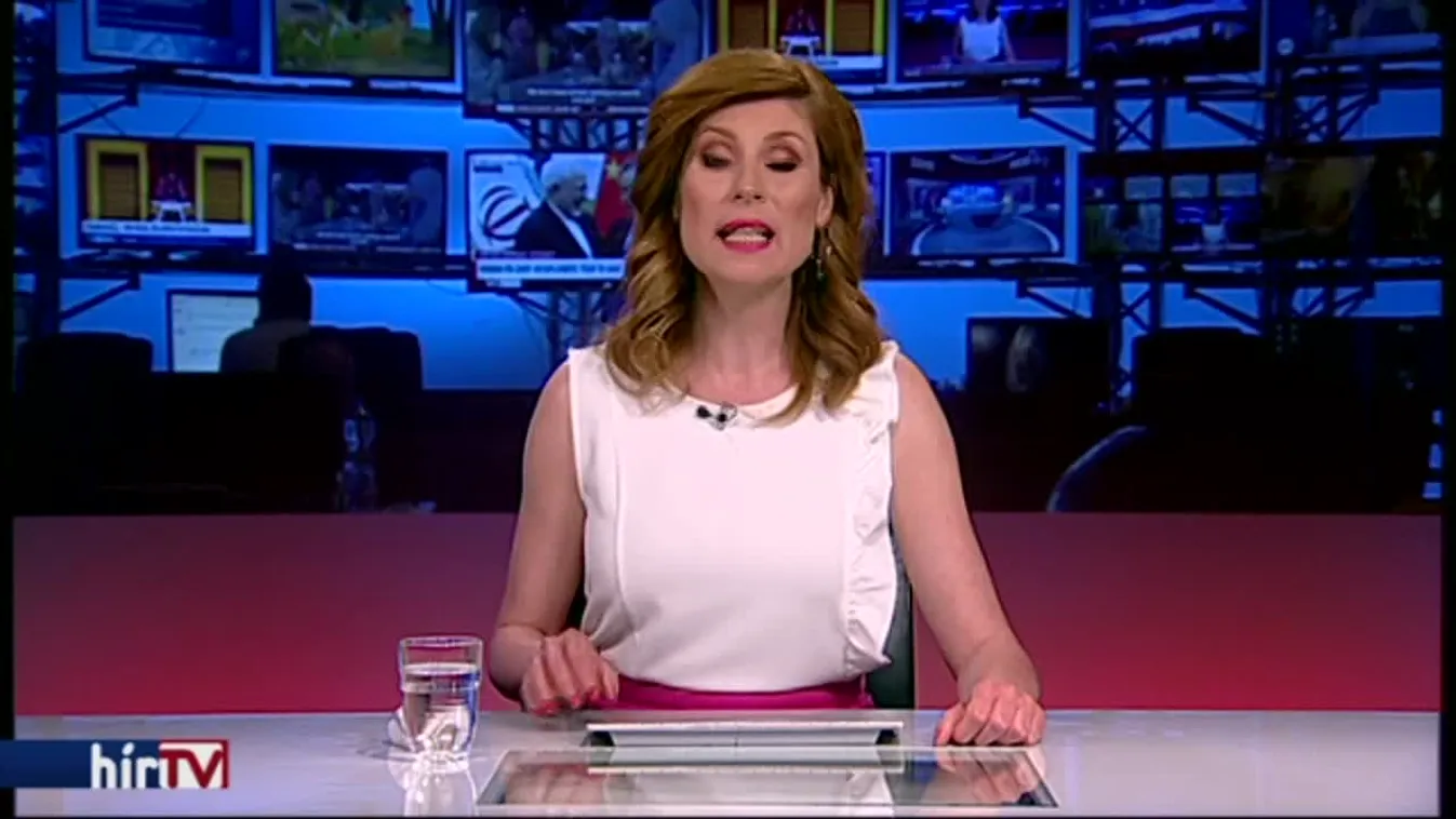 Egy család áll a merényletsorozat mögött