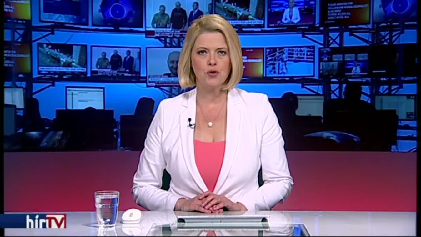 A szegények helyett szakértőkre és marketingre mentek az uniós milliók