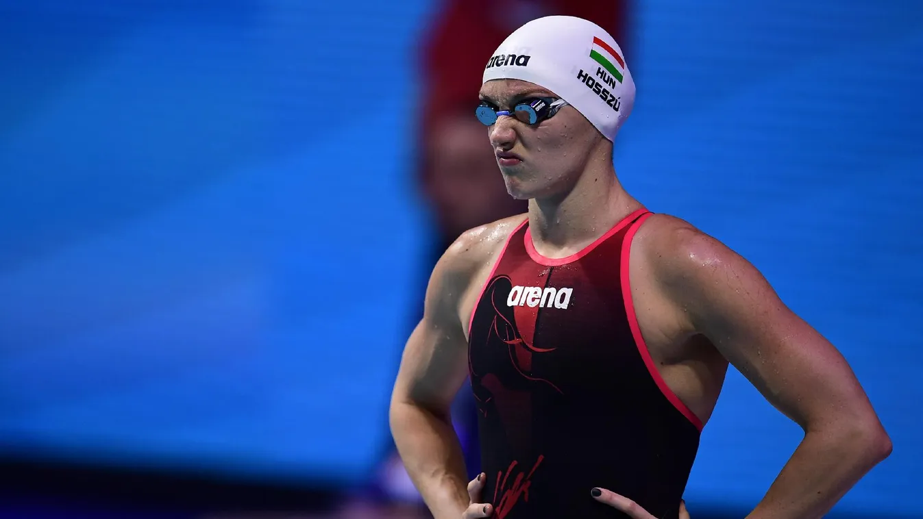 Iron Corporation vs Lokál – háború indult a felek között