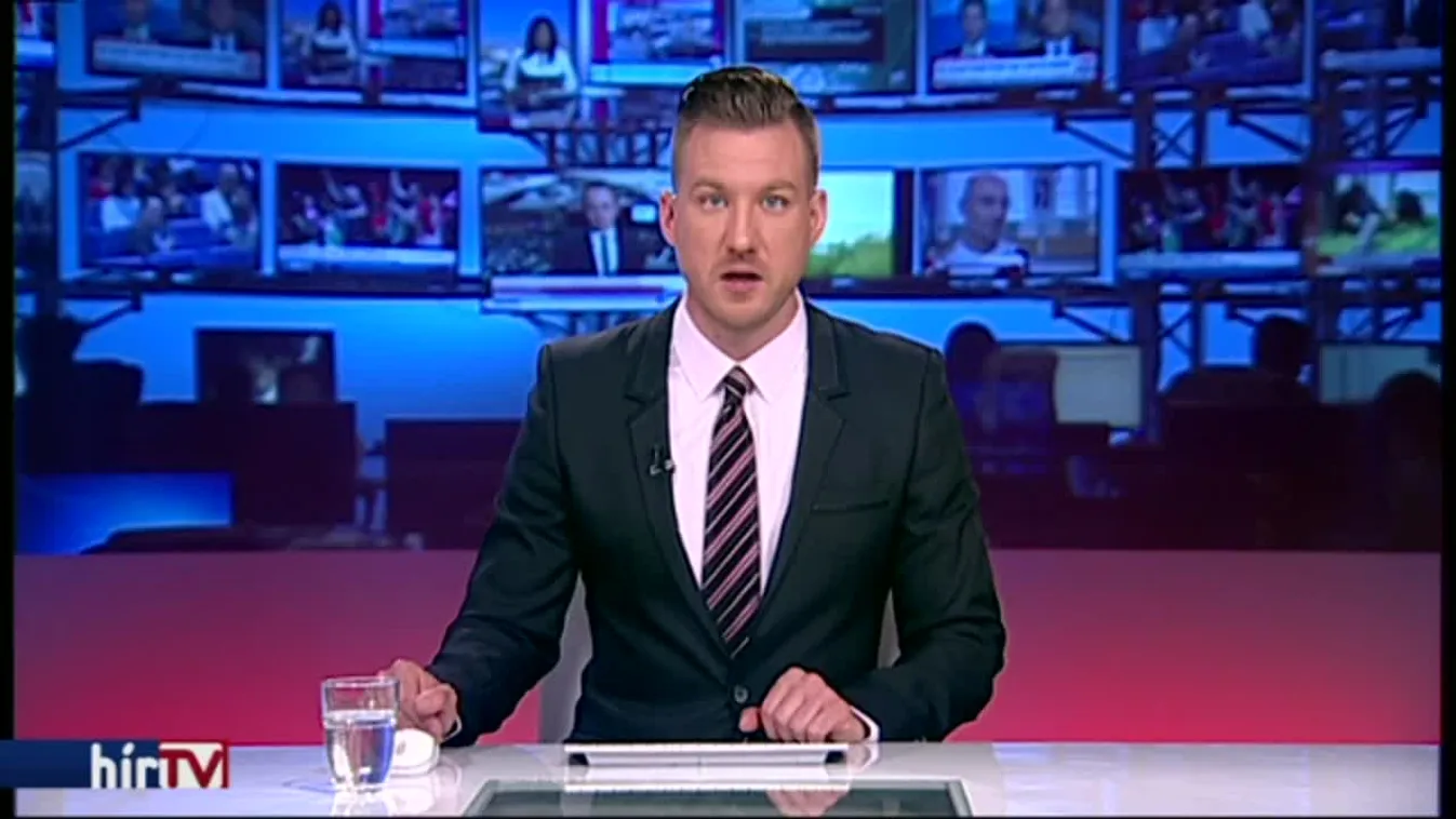 Megkezdődtek az érettségi vizsgák