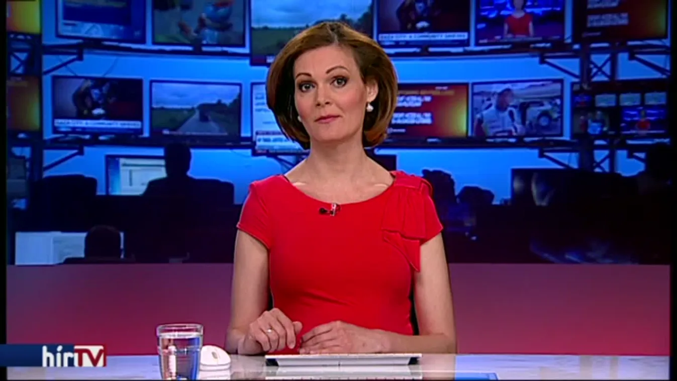 A németek többsége szerint Özil és Gündogan kárt okozott