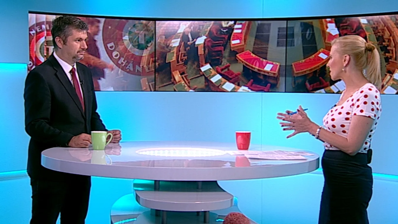 Újabb korrupciógyanú