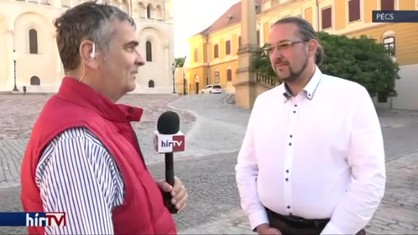 Reggeli járat – Fesztivál