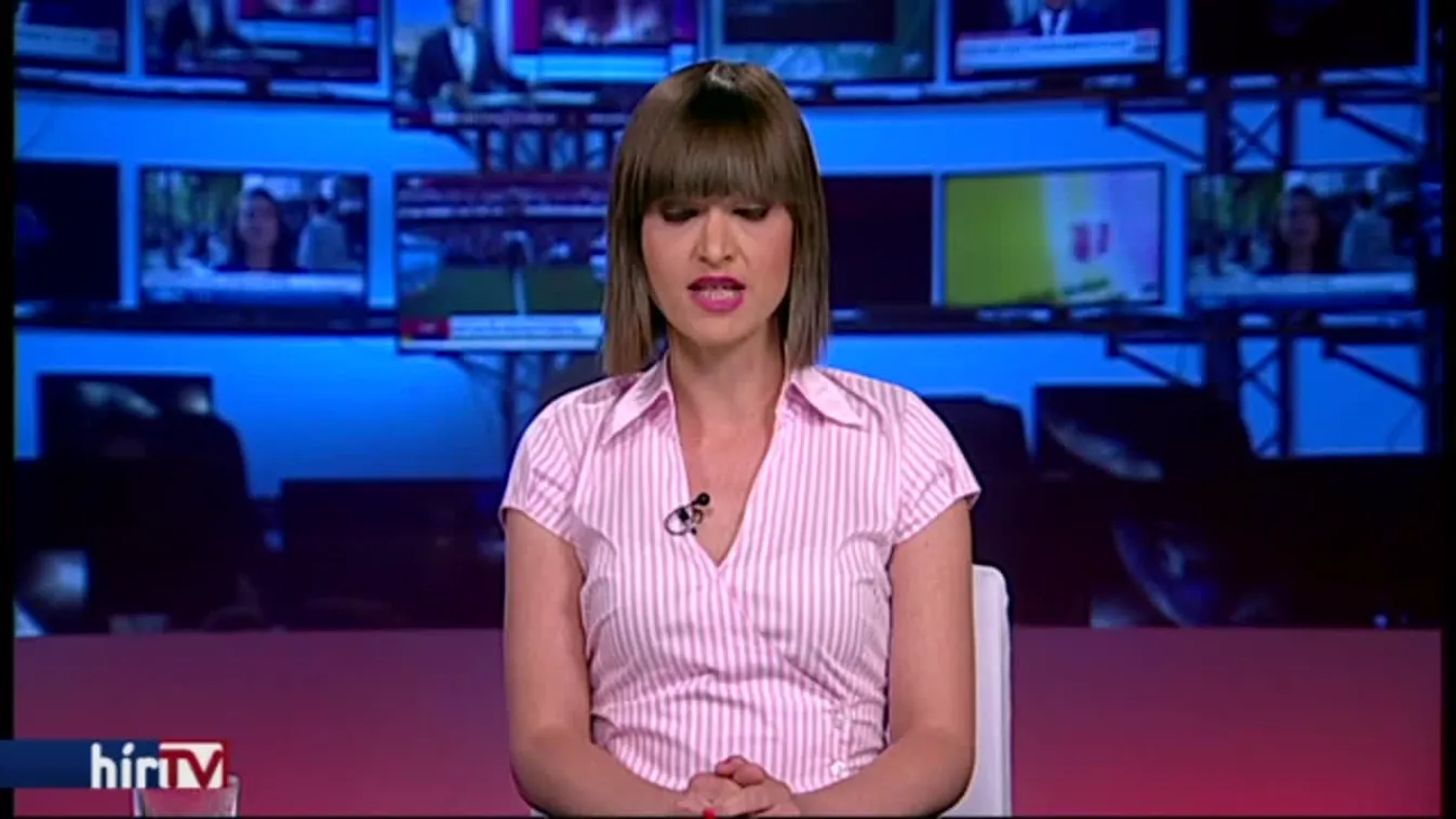 Állatkínzás miatt nyomoznak két román férfi ellen