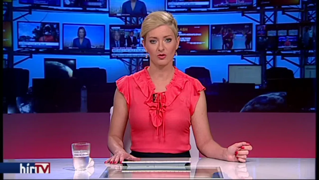 Egy hete tart az évek óta nem tapasztalt társadalmi felháborodás