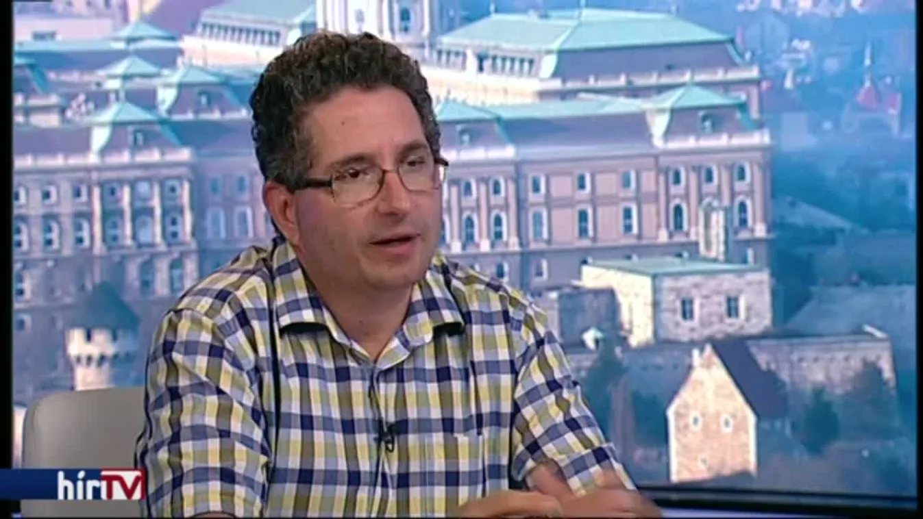 Egyenesen – Bónusz