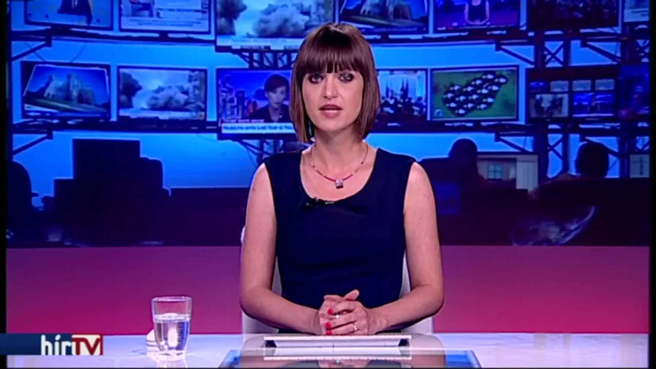 Minden harmadik egészségügyi dolgozó elvész Magyarország számára