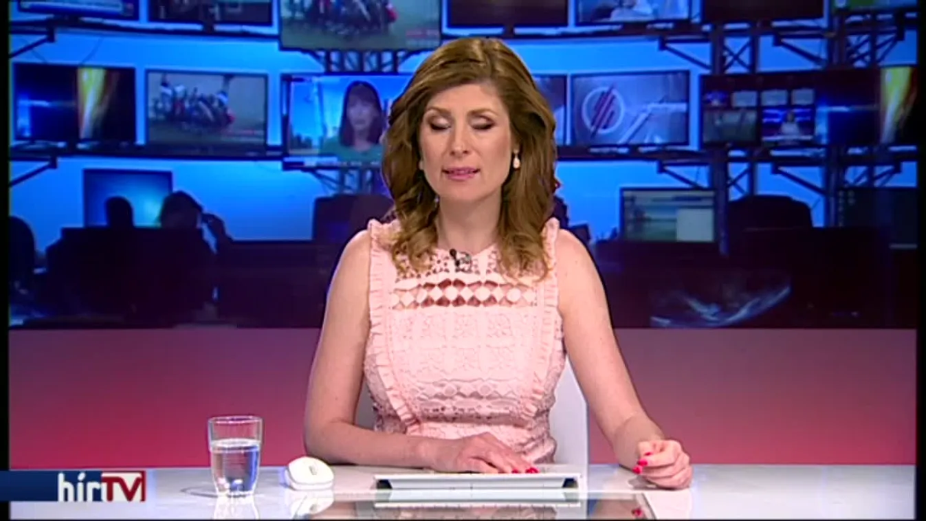 Újabb próbálkozás: Mintaprogrammal próbálják a munkaerőpiacra terelni a közmunkásokat