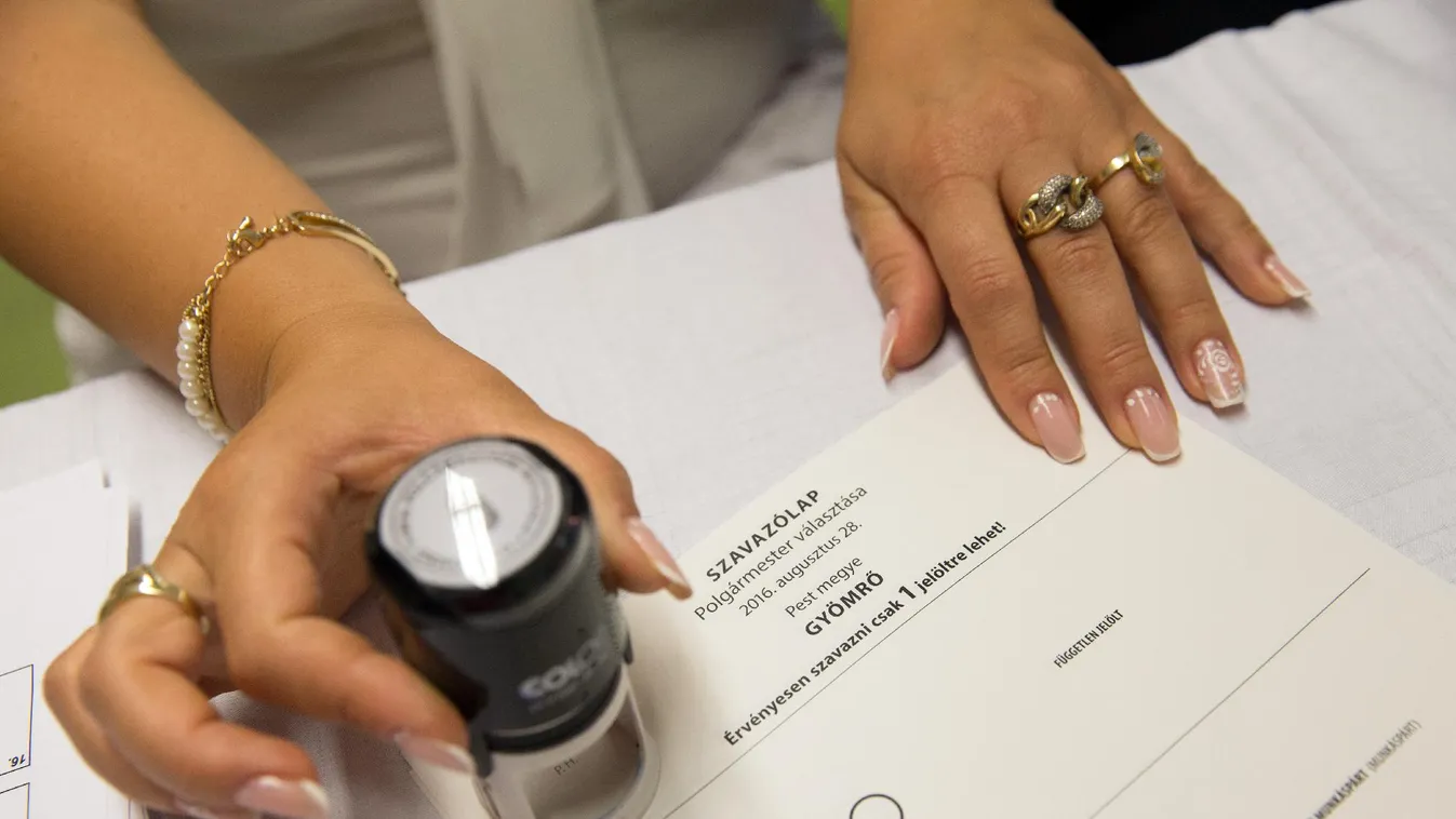 Megnehezítené a kamupártok dolgát a Fidesz