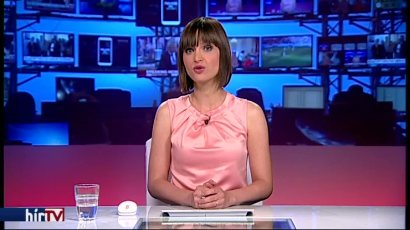 Kábítószer elosztókat kapcsoltak le a rendőrök