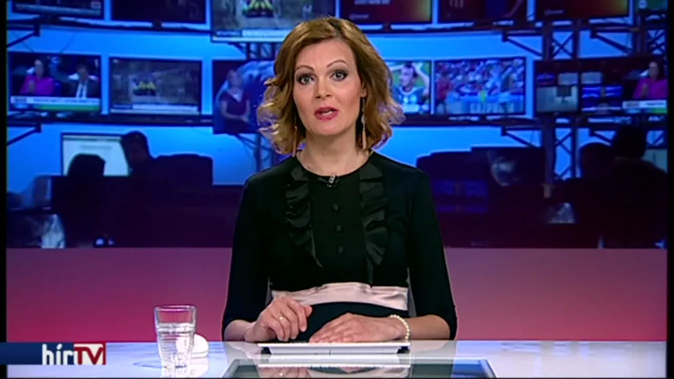 Lesz még kétfarkús graffiti