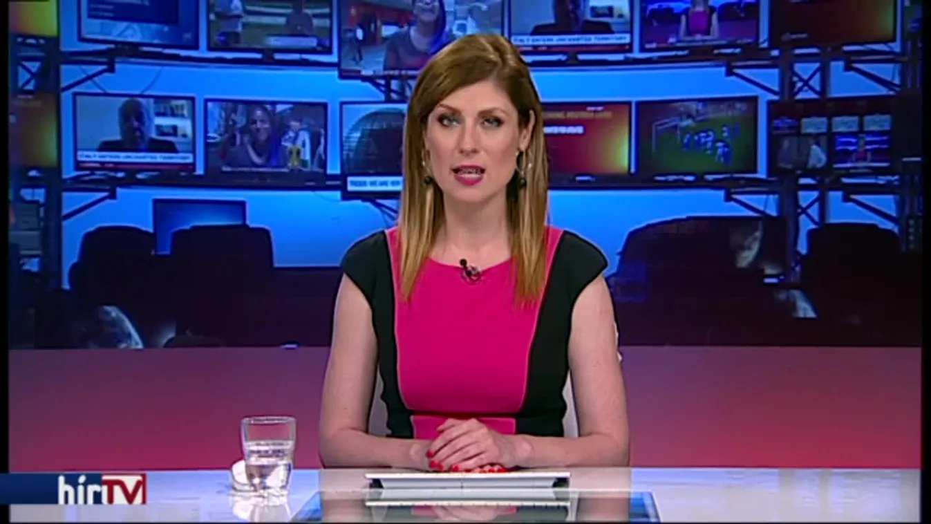 Az elesettekért végzett áldozatos munkájukért díjazták őket