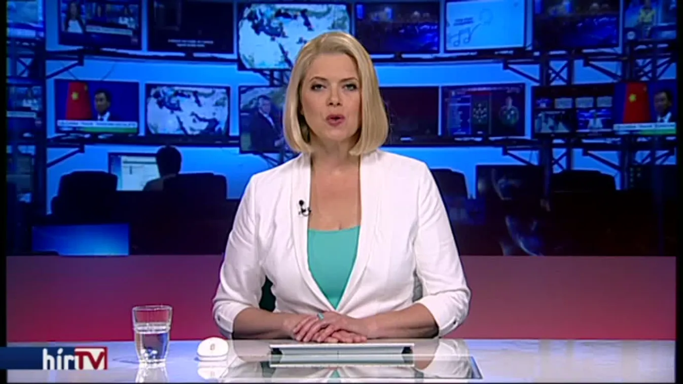 Szökött rab végezhetett élettársával