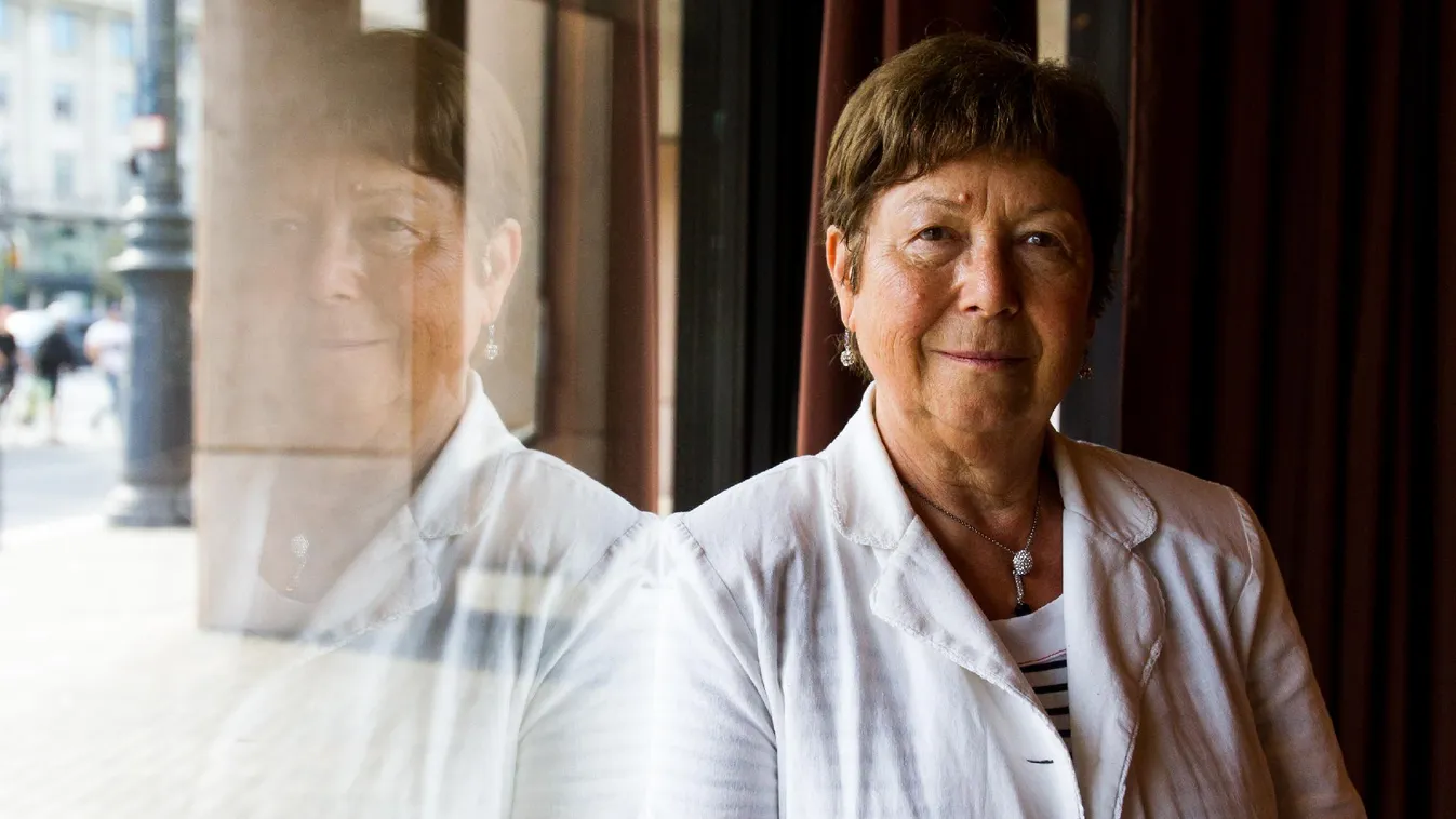 Lejtő – Egyenesen plusz