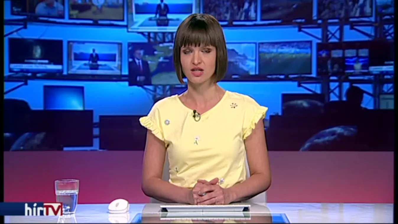 Felkavarta az állóvizet az új zajrendelet