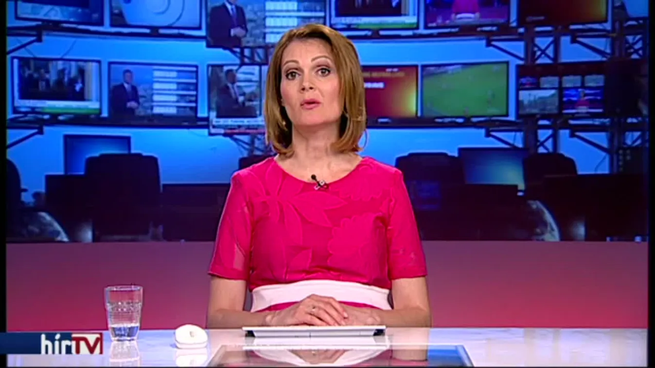 100 millió eurós kárt okozhatott a Strabag kartellezése