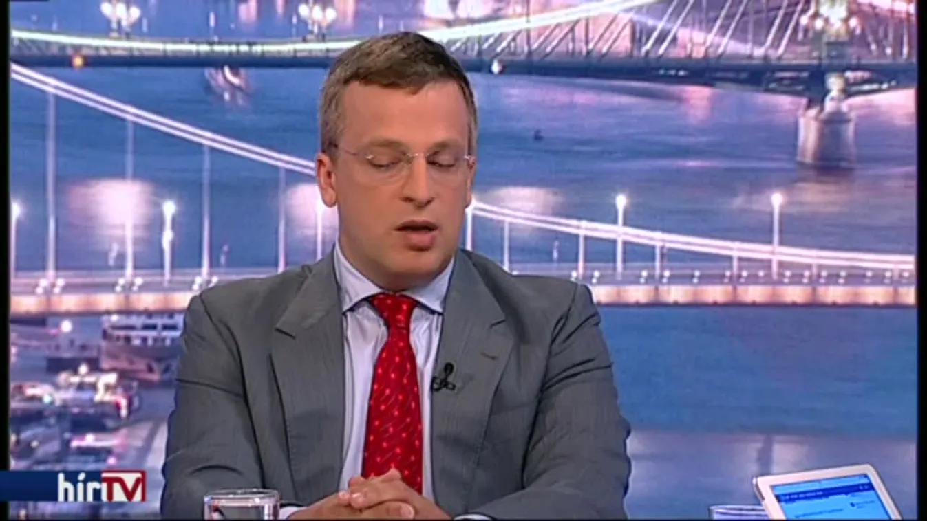 Egyenesen – Inkasszó