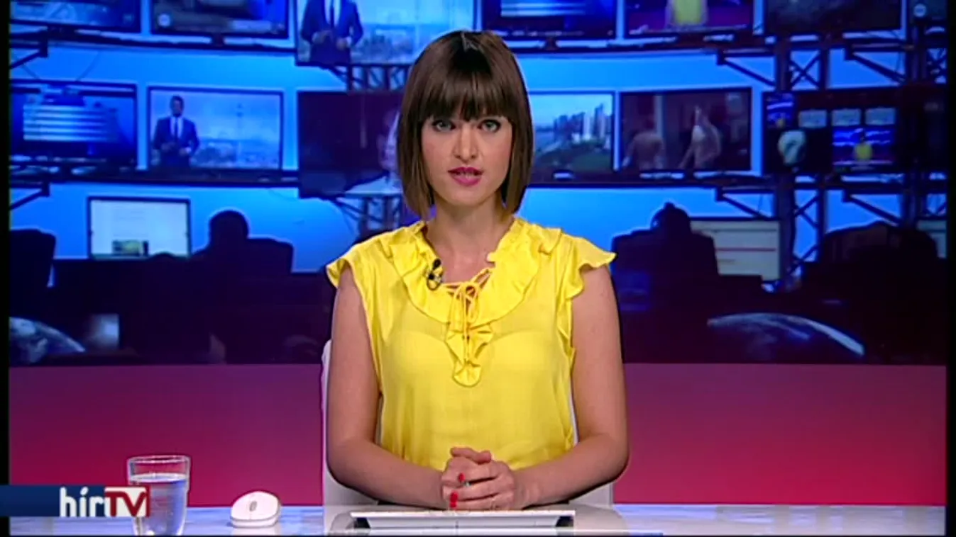 Pár év alatt eltűnhet a málna és a szeder Magyarországon