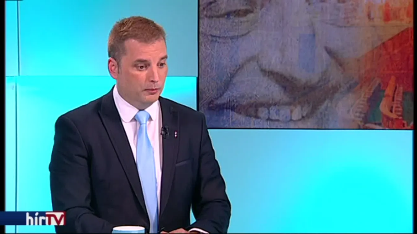 Reggeli járat – Harangozó Tamás