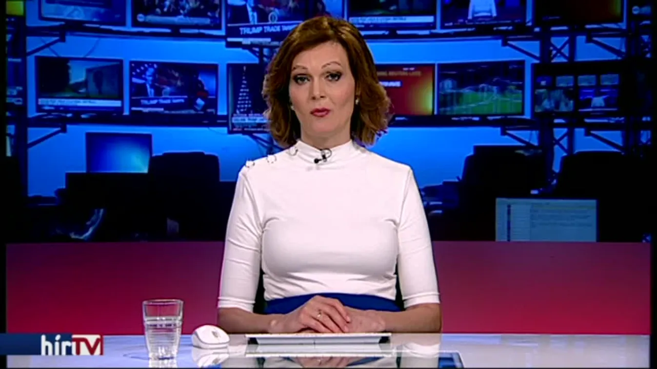 Senki nem tud semmit, elúszott 120 millió uniós pénz