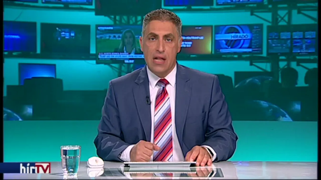 A madocsaiak döntöttek a kavicsbányáról