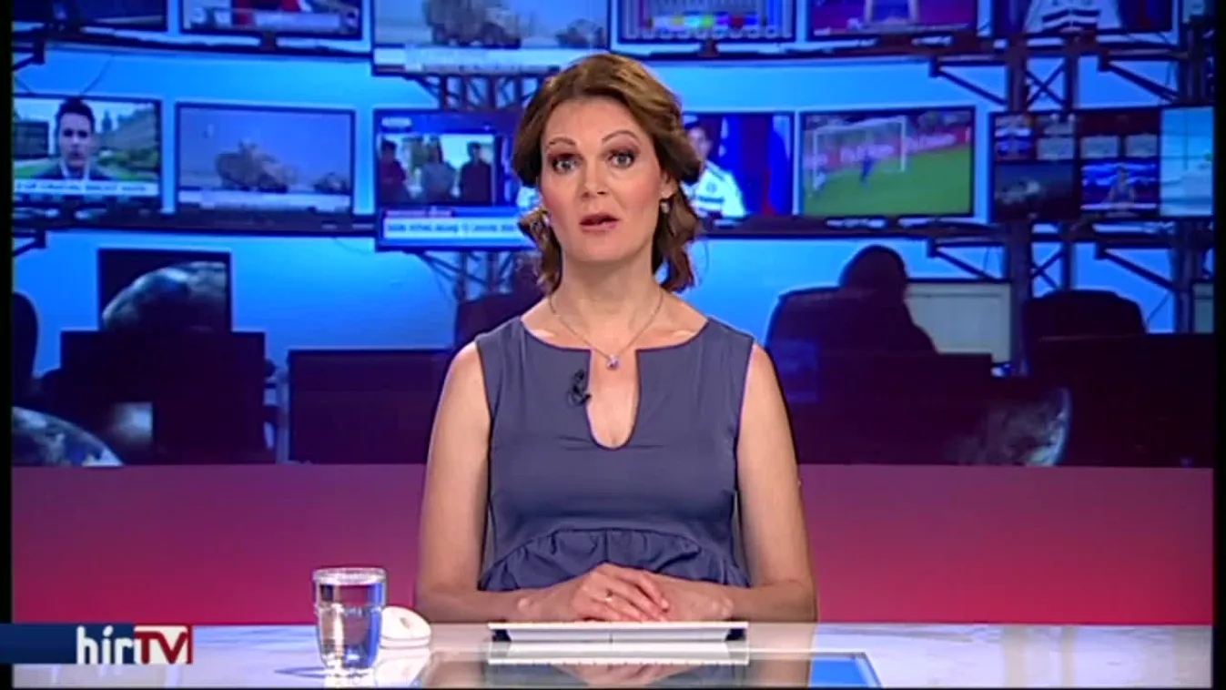 A franciák szerint az olaszok jogot sértettek a migránshajó elküldésével