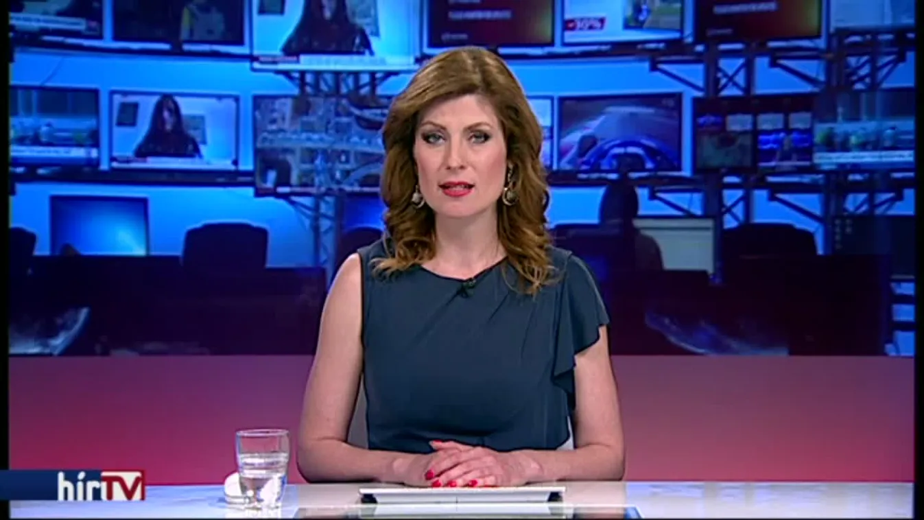 A földet és a magot kapják, a termést pedig vihetik