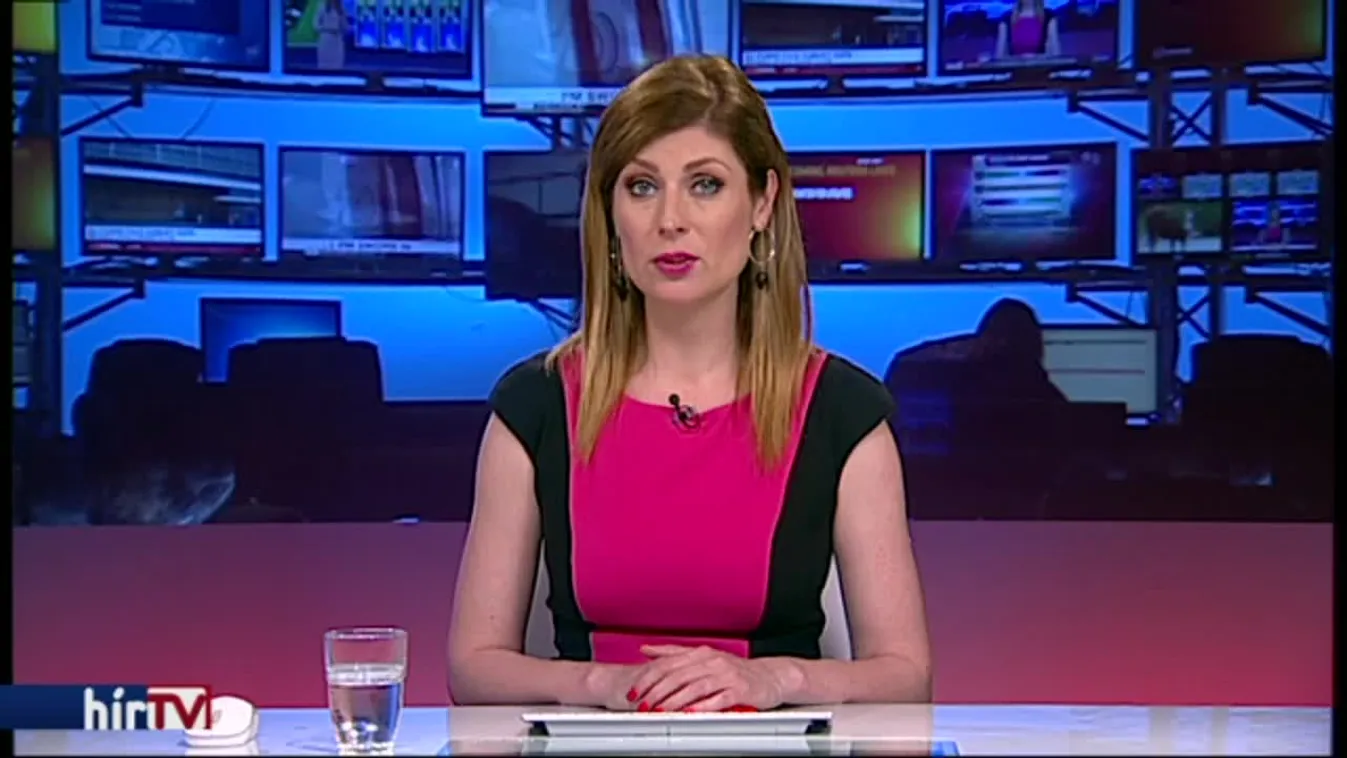 Mégsem szöktek meg a nagymacskák, csak egy medve