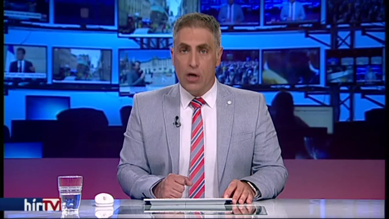 Kétezer bevándorlógyereket szakítottak el szüleiktől