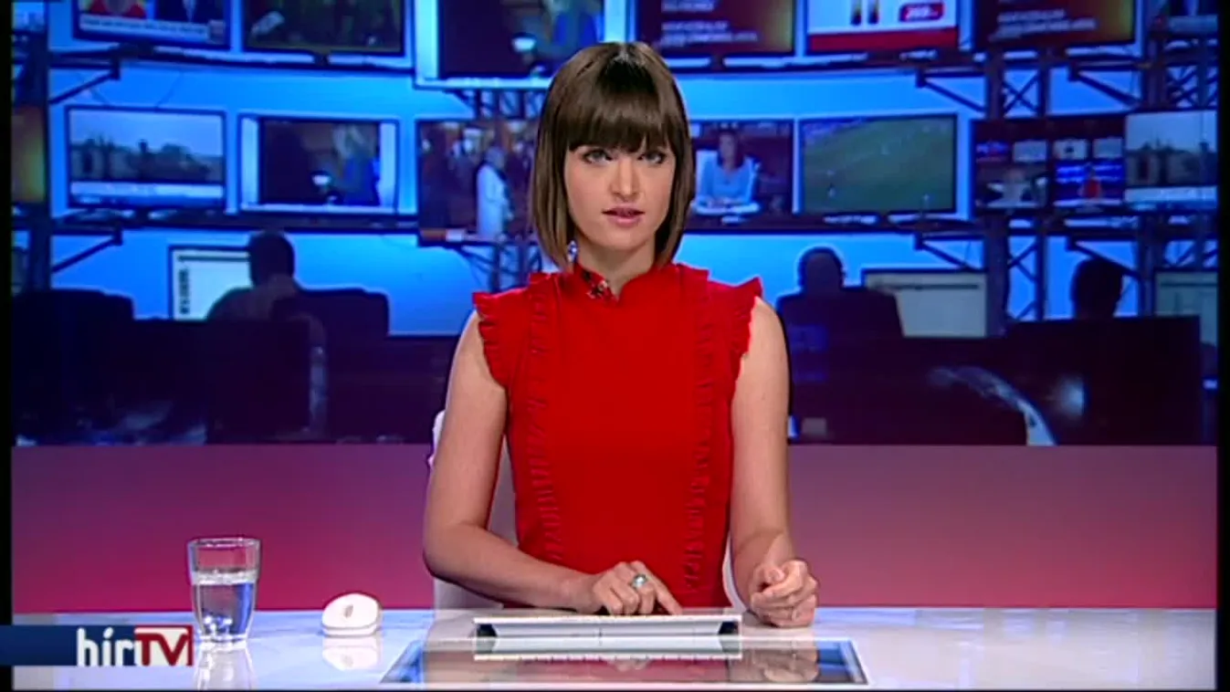 Bankkártyacsalókat keres a rendőrség