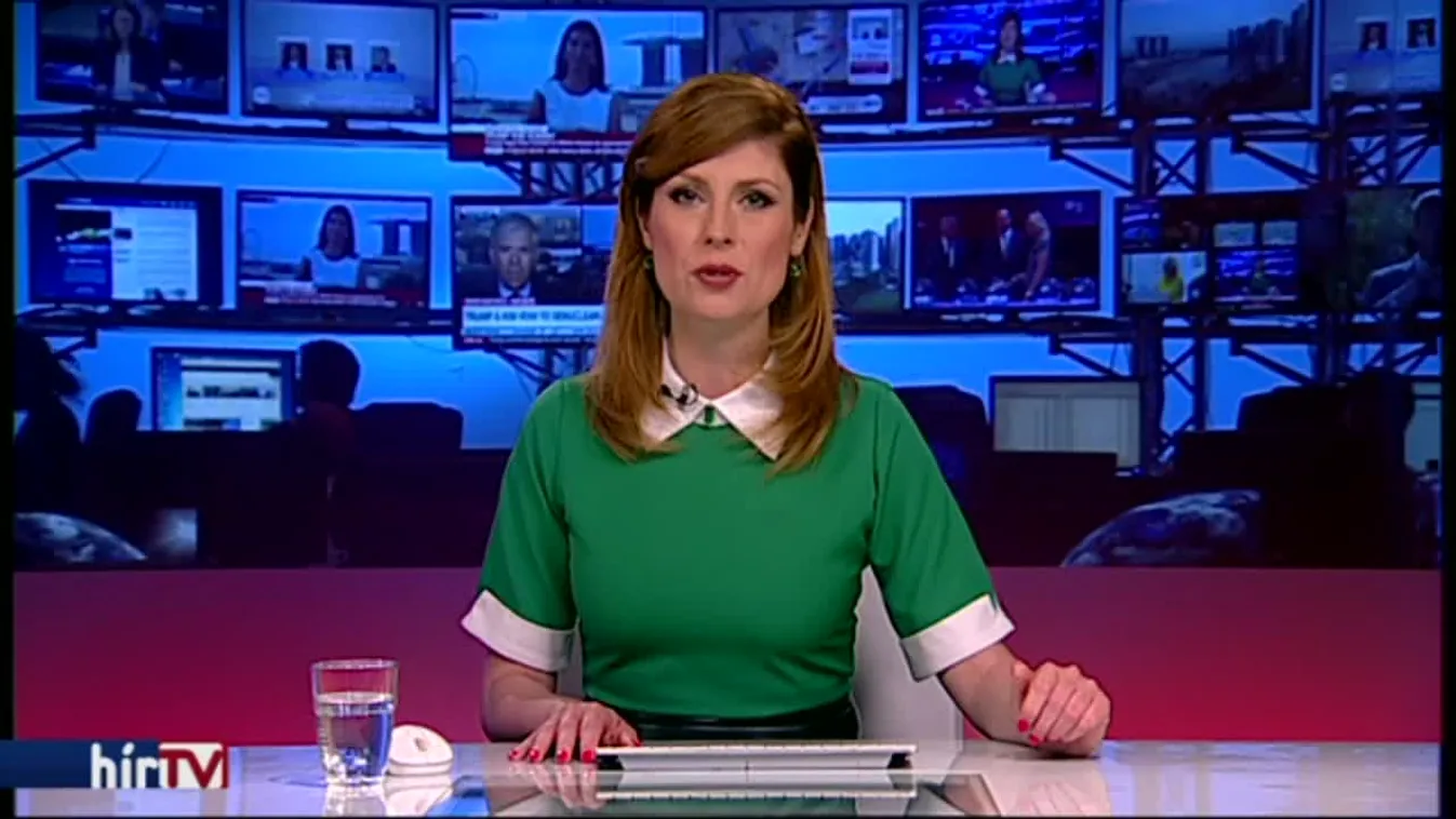 Óriási a munkaerőhiány, emelni kell a béreket