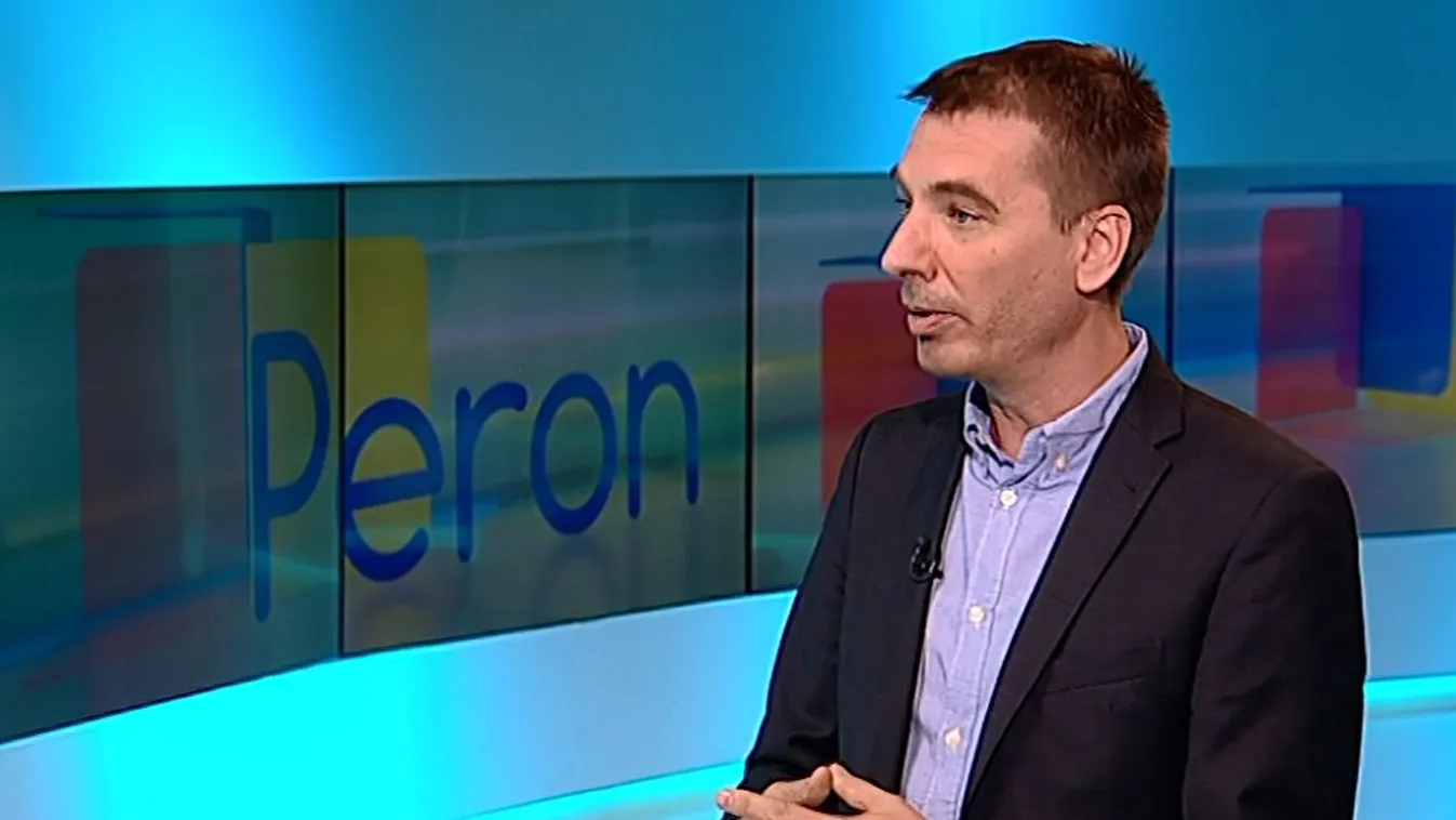 Jávor: Az ügyészség hűséges a Fideszhez, ezért nincs vádemelés