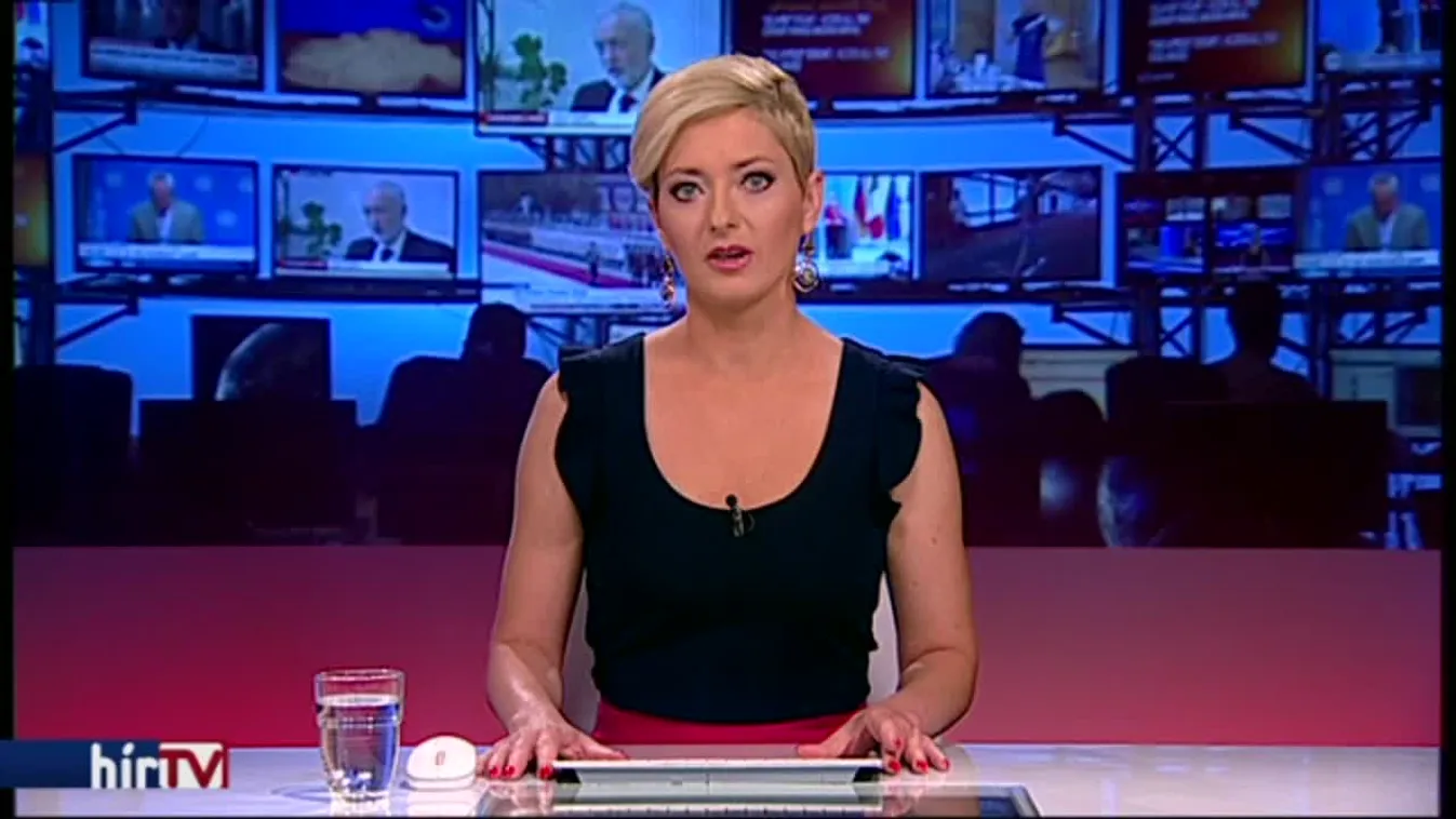 Az orvoshiány miatt jelentősen többet kell fizetni a magánpraxisokban