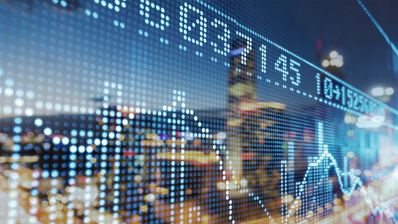 A Mészáros-vállalatok fúzióval igáznák le a magyar tőzsdét