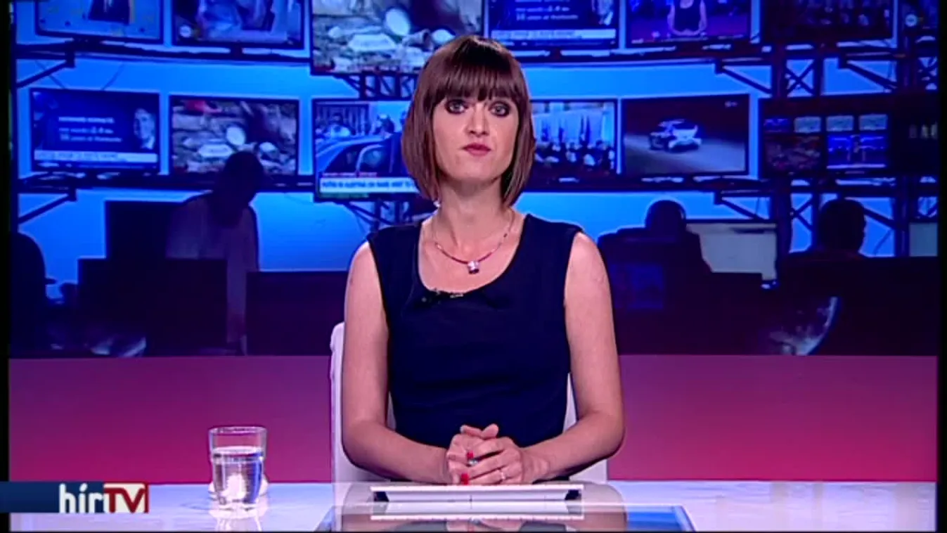 A kötelező kvóta mellé állt a miniszterelnök-jelölt