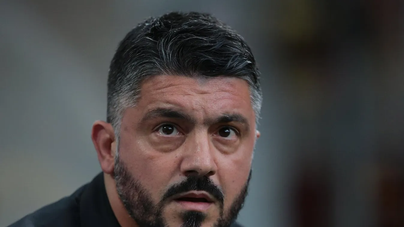 Nem indulhat az Európa Ligában a Milan