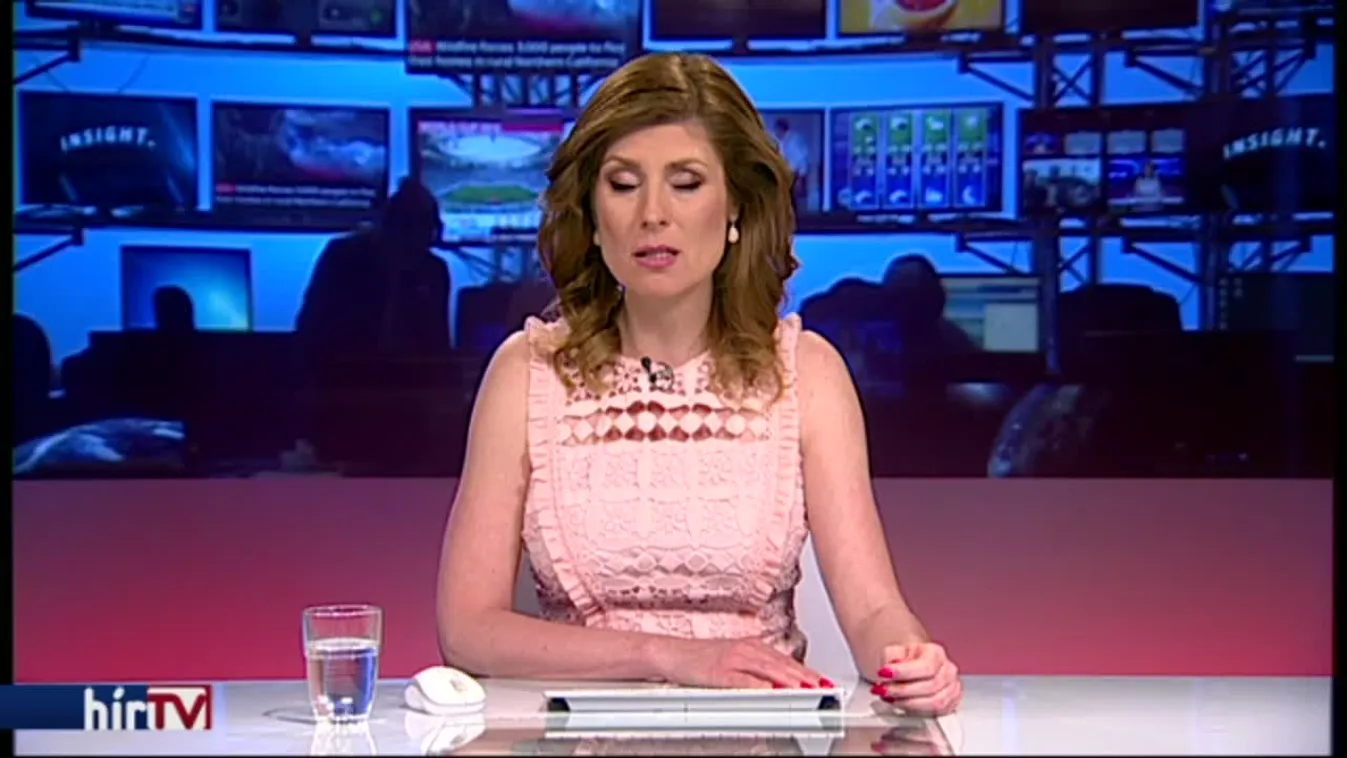 Pécsen létesít gyárat a legnagyobb élelmiszer elemző műszergyártó