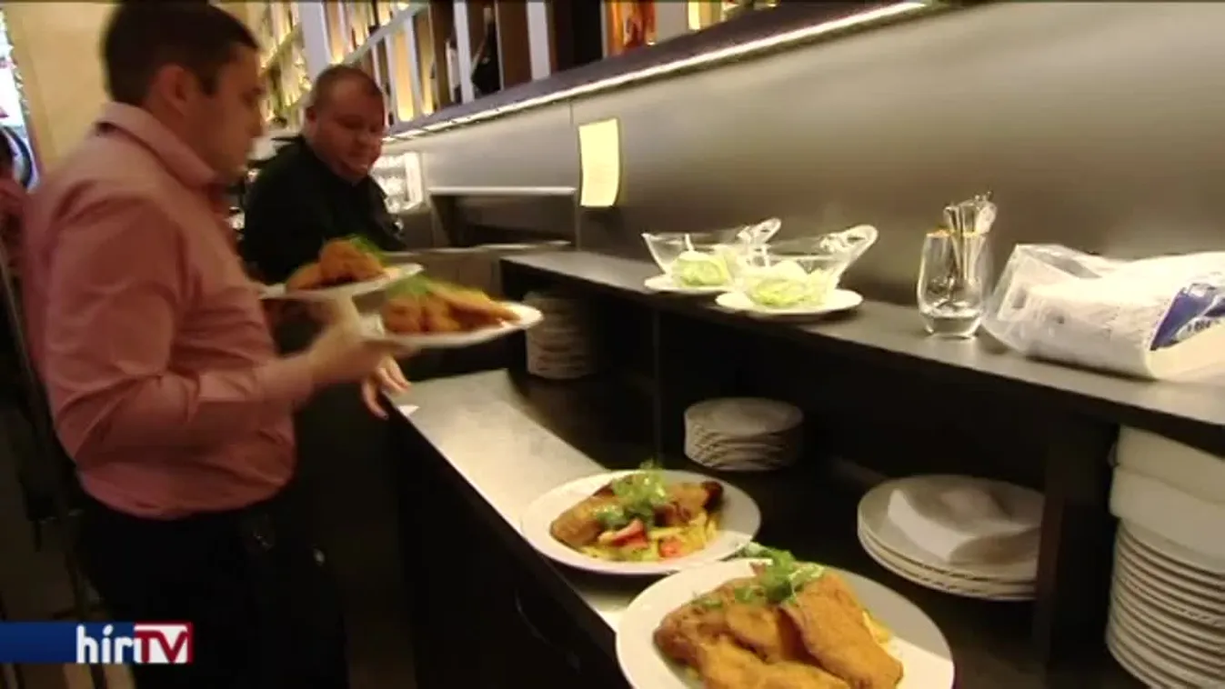 Panaszkönyv - Auchan