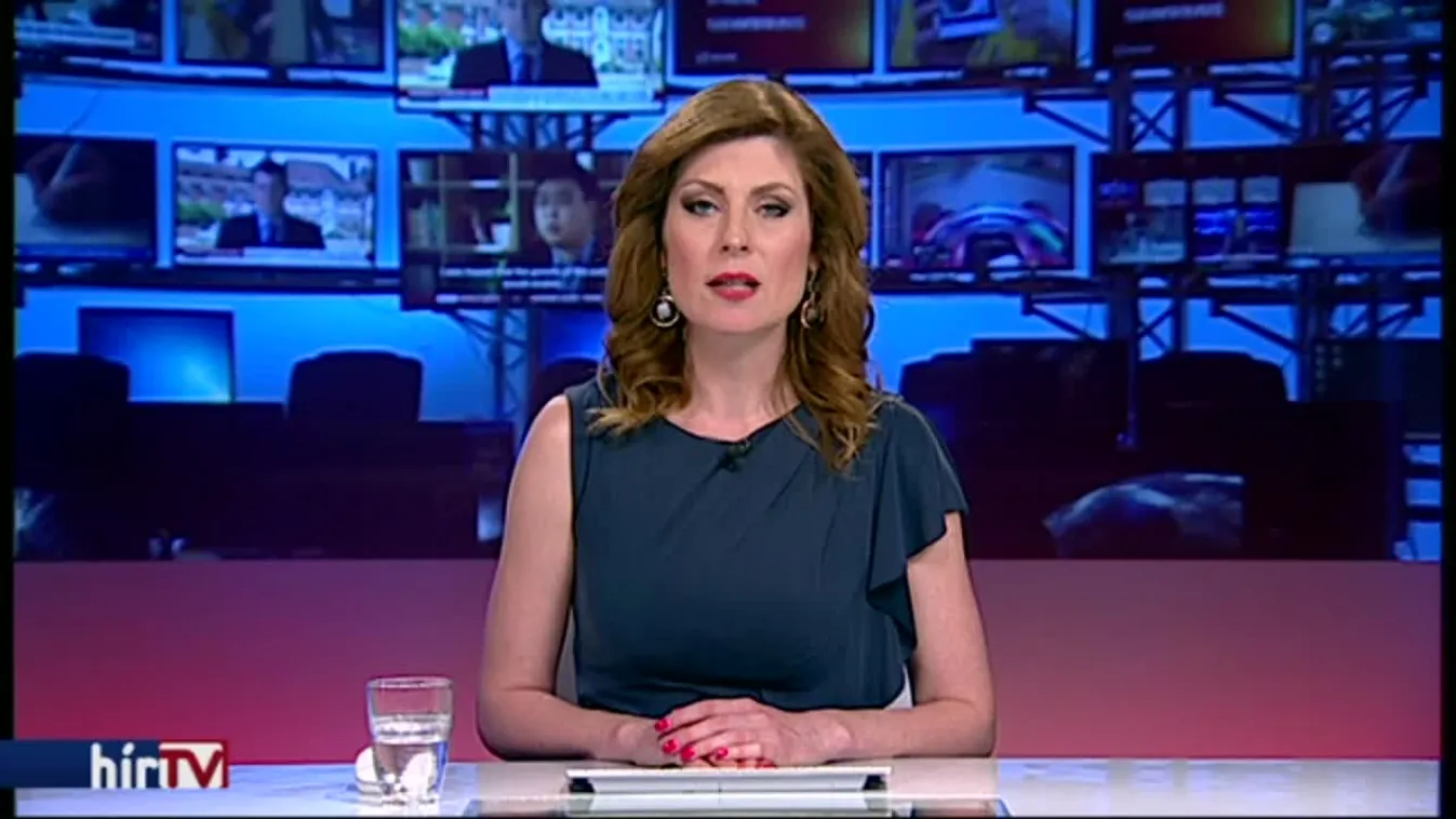 Együtt maradhatnak a családok, csak épp őrizetben