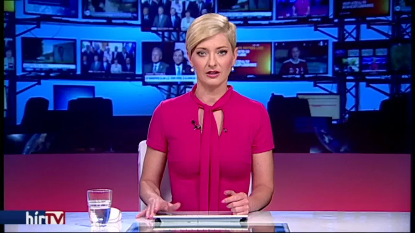 Kétharmados győzelemhez két polgári piknik dukál