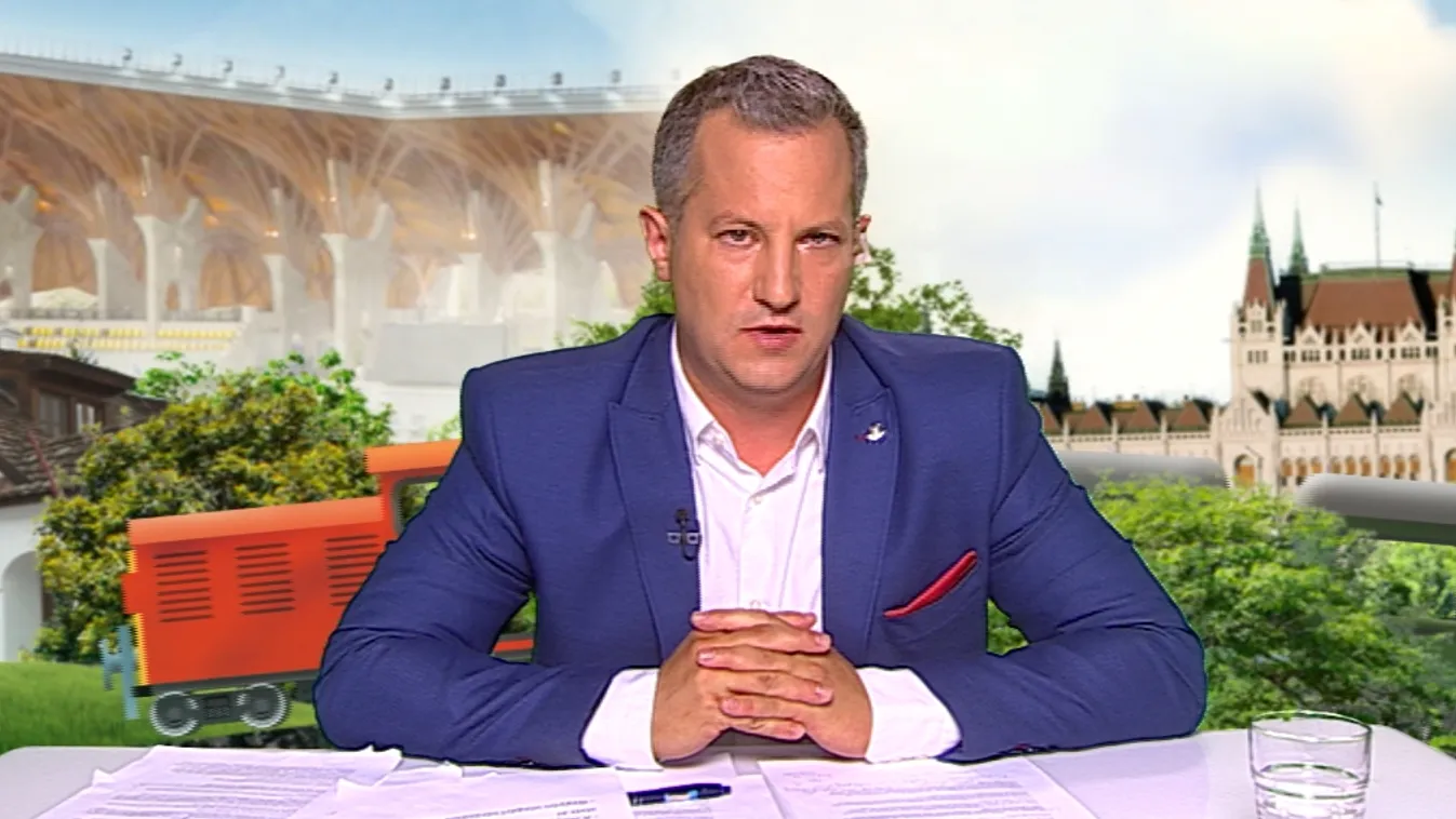 Botka: Önzés, árulás, butaság