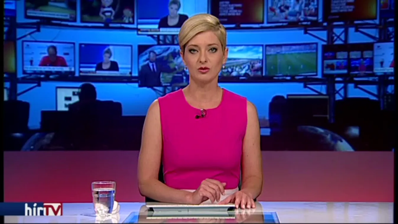 Felrobbant egy lakóház