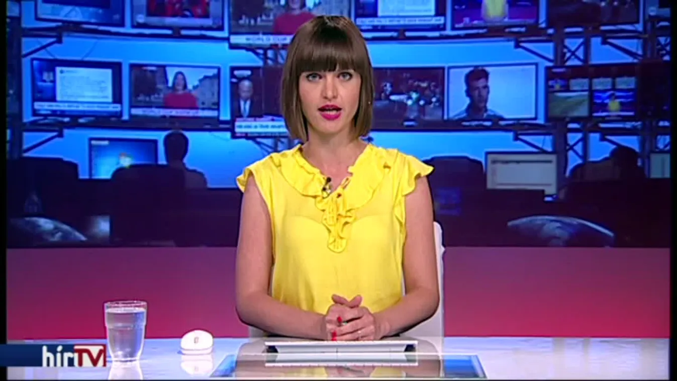 2400 milliárd forintnyi uniós forrástól eshet el Magyarország