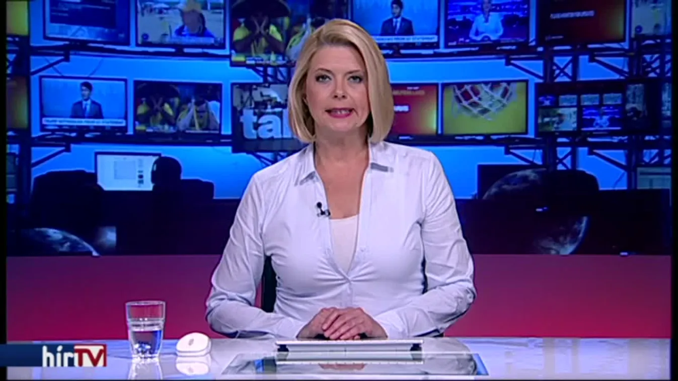 Egy volt munkaszolgálatos emlékeiből nyílt kiállítás