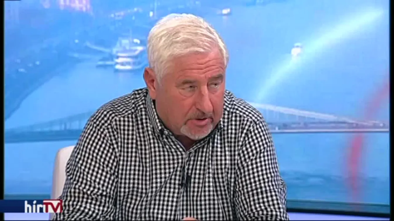 Egyenesen – Vélemény